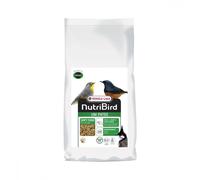 Versele-Laga Nutribird Uni Patee Pasta Universal 1 Kg