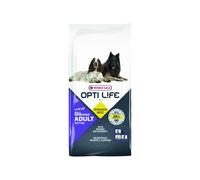 Versele-Laga Opti Life Adult Active All Breeds 12,5 Kg