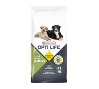 Versele Laga Opti Life Adult Maxi 12,5kg