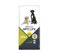 Versele-Laga Opti Life Adult Maxi Comida Para Perros 12,5 Kg