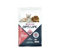 Versele-Laga Opti Life Adult Sking Care Mini 7,5 Kg