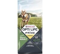 Versele-Laga Opti Life Prime Pollo Adulto 12,5kg
