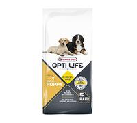 Opti Life Perro Cachorro Maxi Pollo - Cantidad: 12,5 kg