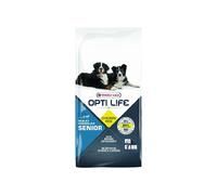 Versele-Laga Opti Life Senior Medium & Maxi 12,5 Kg