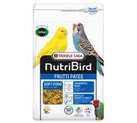 Versele-Laga - Orlux Frutti Patee - Cantidad: 1 kg