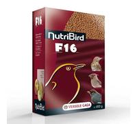 Versele laga Orlux Nutribird F16 800g