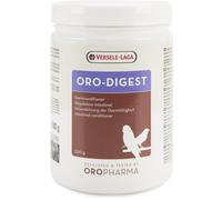 Versele-Laga Regulador intestinal Oro-Digest para pájaros 500 g