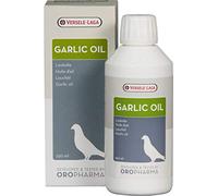 Versele Laga orophama Ajo Aceite 250 ml