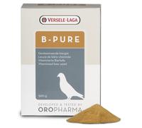 Versele laga Oropharma B-Pure 500g - Deshidratado Cerveceros Hongos Para