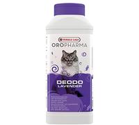 Oropharma Deodo Lavanda - Cantidad: 750 g