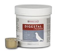 Versele-Laga Oropharma Digestal 300g