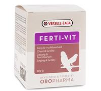 Versele Laga A-17150 Ferti-Vit Fertilidad - 200 gr