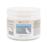 Versele-Laga Oropharma FORM-MIX Plus 350 gr (vitaminas, amino ácidos y oligoelementos). Para palomas y pájaros