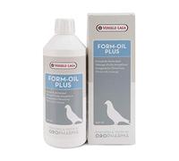 Versele-Laga Oropharma Form-oil 500 ml (mezcla de 10 aceites). Para Palomas