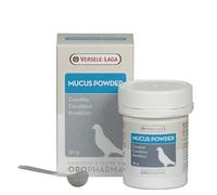 Versele-Laga Oropharma Mucus Powder 30g (previene problemas respiratorios)