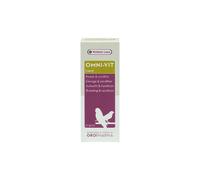 Versele-Laga - Oropharma Omni-Vit: Versele-Laga - Oropharma Omni-Vit - Cantidad: 30 ml