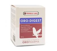 Versele-Laga Oropharma Oro-Digest 150 g