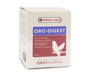 Versele-Laga Oropharma Oro-Digest 150 g