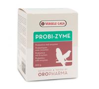Versele-Laga - Oropharma Probi-Zyme 200g
