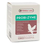 VERSELE-LAGA Oropharma-Probi-Zyme Suplemento Alimenticio Para Aves 200 g