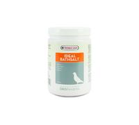 Versele-Laga Oropharma Sal De Baño Ideal (Bathsalt) 1 Kg