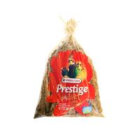 Blanco maíz en racimo Prestige - Versele-Laga - Cantidad: 1 kg