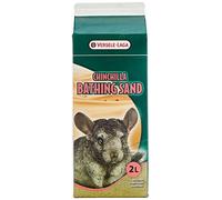 Versele-Laga Arena De Baño De Chinchilla 1,3 Kg
