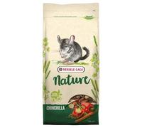 Versele Laga para pequeño Animal Chinchilla 700 g