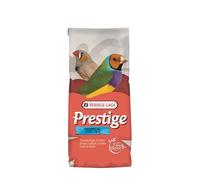 Versele Laga Prestige 20kg Exóticos