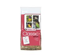Versele Laga Prestige 20kg Grandes Loros Classic