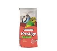 Versele Laga Prestige 20kg para periquitos IMD