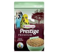 Versele Laga Prestige Agapornis 2,5 kg