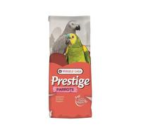 Versele Laga Prestige Alimento Germinado para Papagüeros 20kg