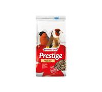 PRESTIGE - Pájaros Indígenas - Cantidad: 1 kg