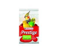 Versele-Laga Prestige Arena Blanca De Conchas Kristal 5 Kg
