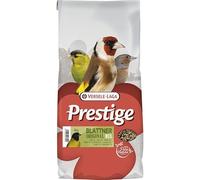 Versele Laga Prestige Blattner Lugano 1A 4 kg (mezcla de semillas)