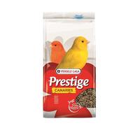 Versele Laga Prestige Canarios 1 kg