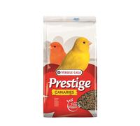 Versele Laga Prestige Canarios 4 kg