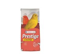 Versele Laga Prestige Criadores de Canarios 20kg