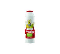 Versele-Laga Prestige Esparcidor De Arena De Conchas Kristal 2 Kg