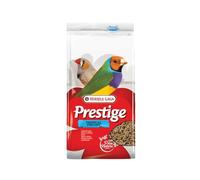 VERSELE LAGA Prestige EXOTEN - Comida para pájaros (1 kg)