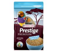 Versele Laga Prestige Exóticos 800 g