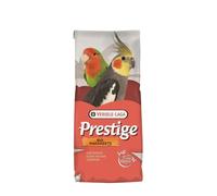 Versele Laga Prestige Grandes Periquitos Súper Cría 20kg