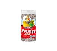 Versele-Laga Prestige Grit Con Coral Suplemento Alimenticio Para Todas Las Aves 2,5 Kg