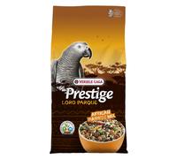 Versele Laga Prestige Laga Pres África Mezcla de Loro 10kg