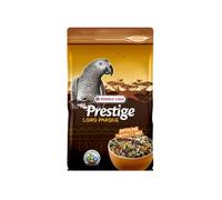 Versele Laga Parque de Loro African Prestige, 1kg Comida de Pájaros