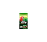 Versele-Laga Prestige Loro Parque Mix Loros Guacamayos 2 Kg Para Perros O Gatos