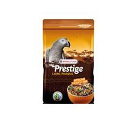 Versele-Laga Prestige Loro Parque Pienso Para Loros Africanos 2,5 Kg