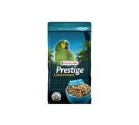 Mezcla de loros amazónicos Versele-Laga PRESTIGE Loro Parque - Cantidad: 1 kg
