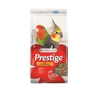 Versele Laga Prestige Loros 1 kg